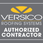 VE-9337 Authorized Contractor Logo-72dpi (002)